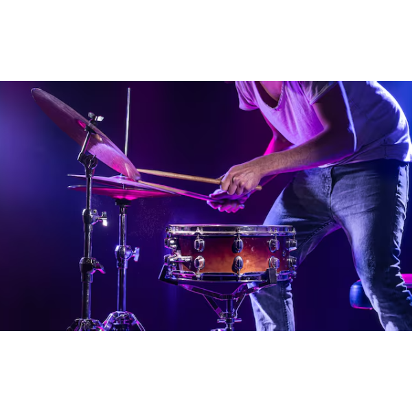 Band Music